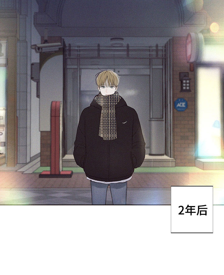第4章：回头的路22