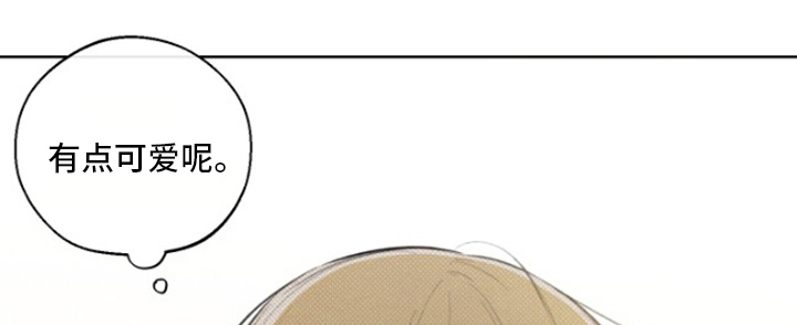 第22章：手炉0