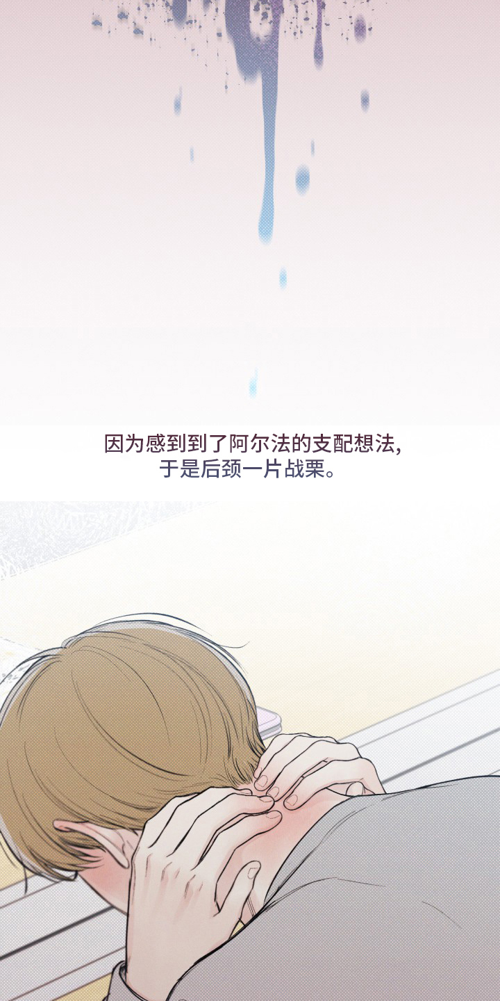 第26章：眼神22