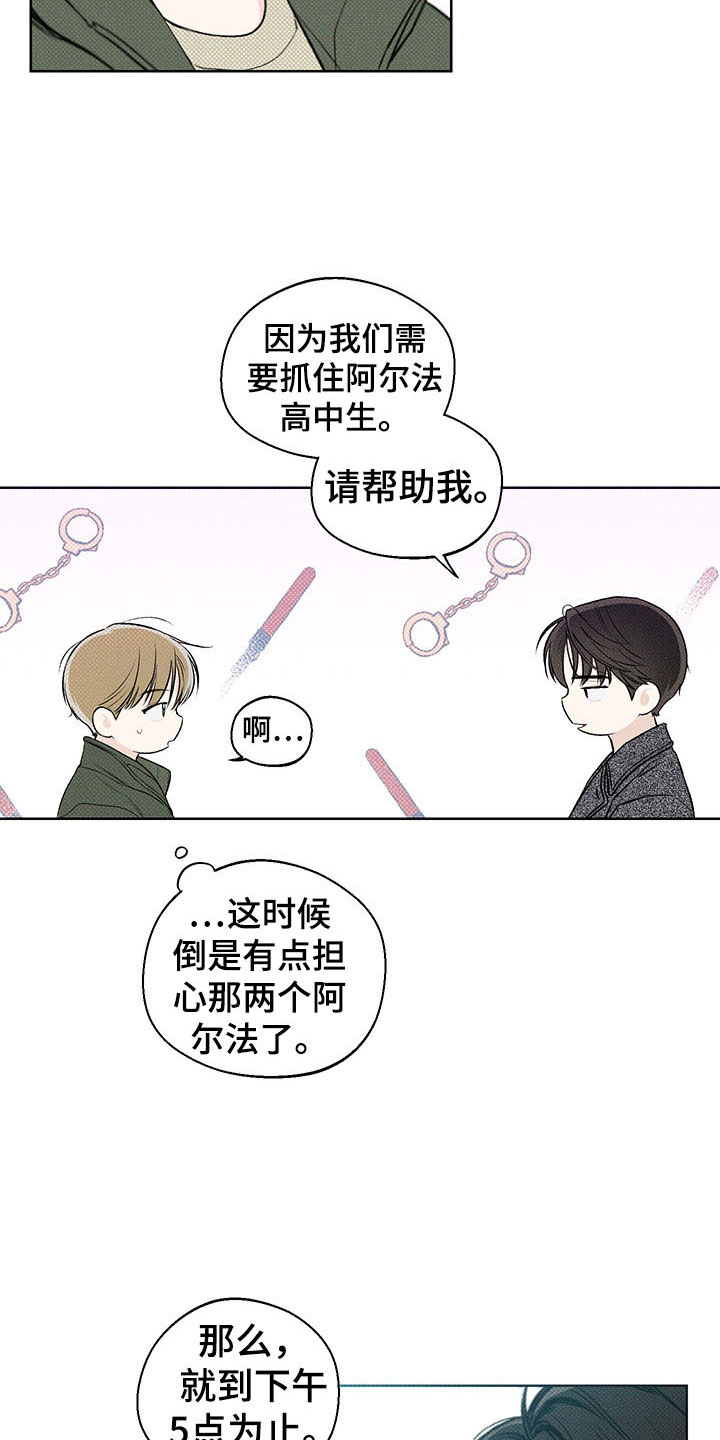 第13章：了解15