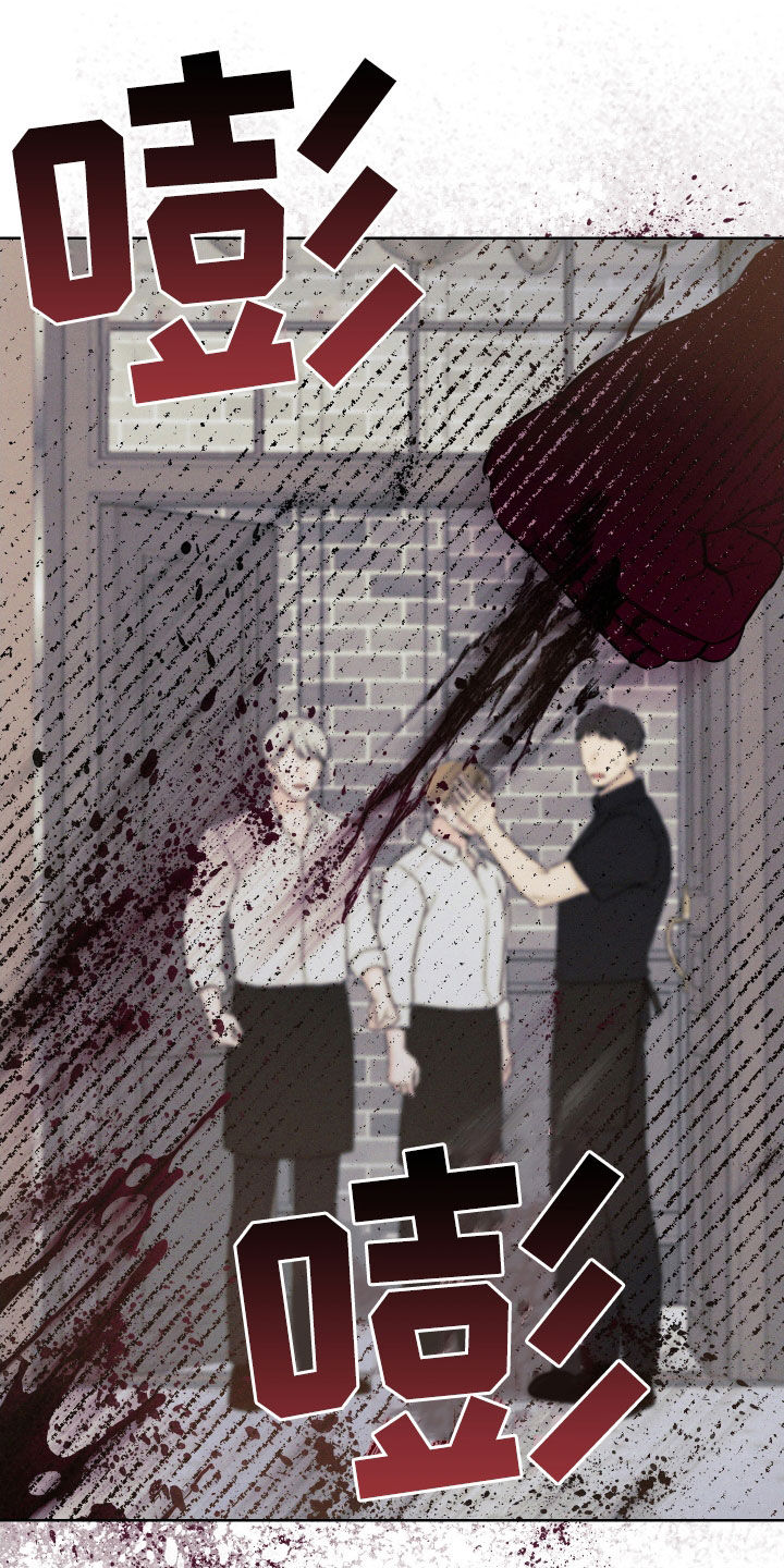 第66章：【第二季】超然地位9