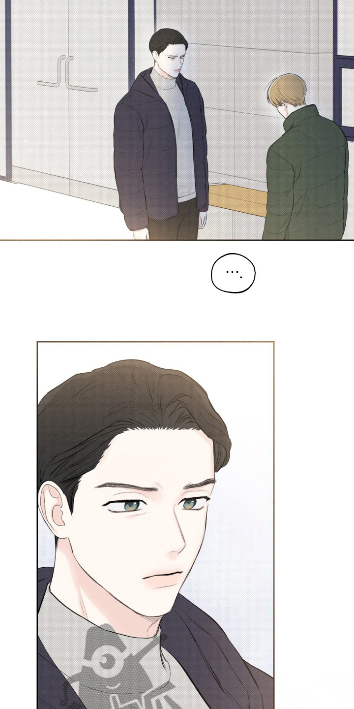 第30章：不见了19