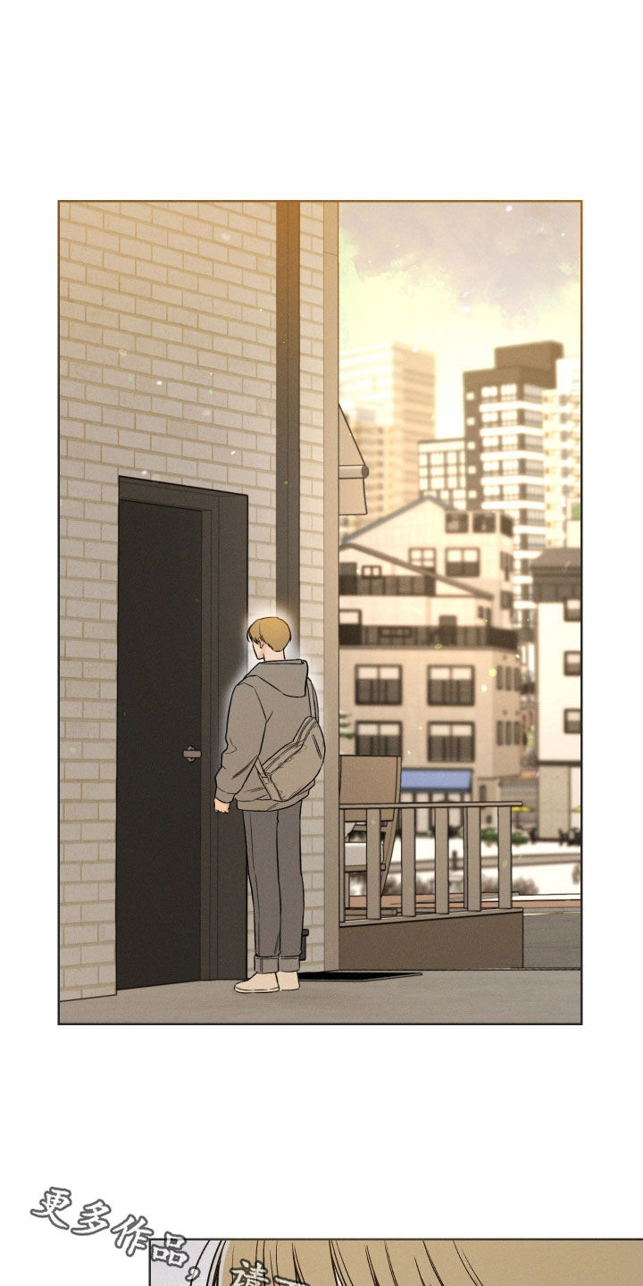 第59章：【第二季】逞强22