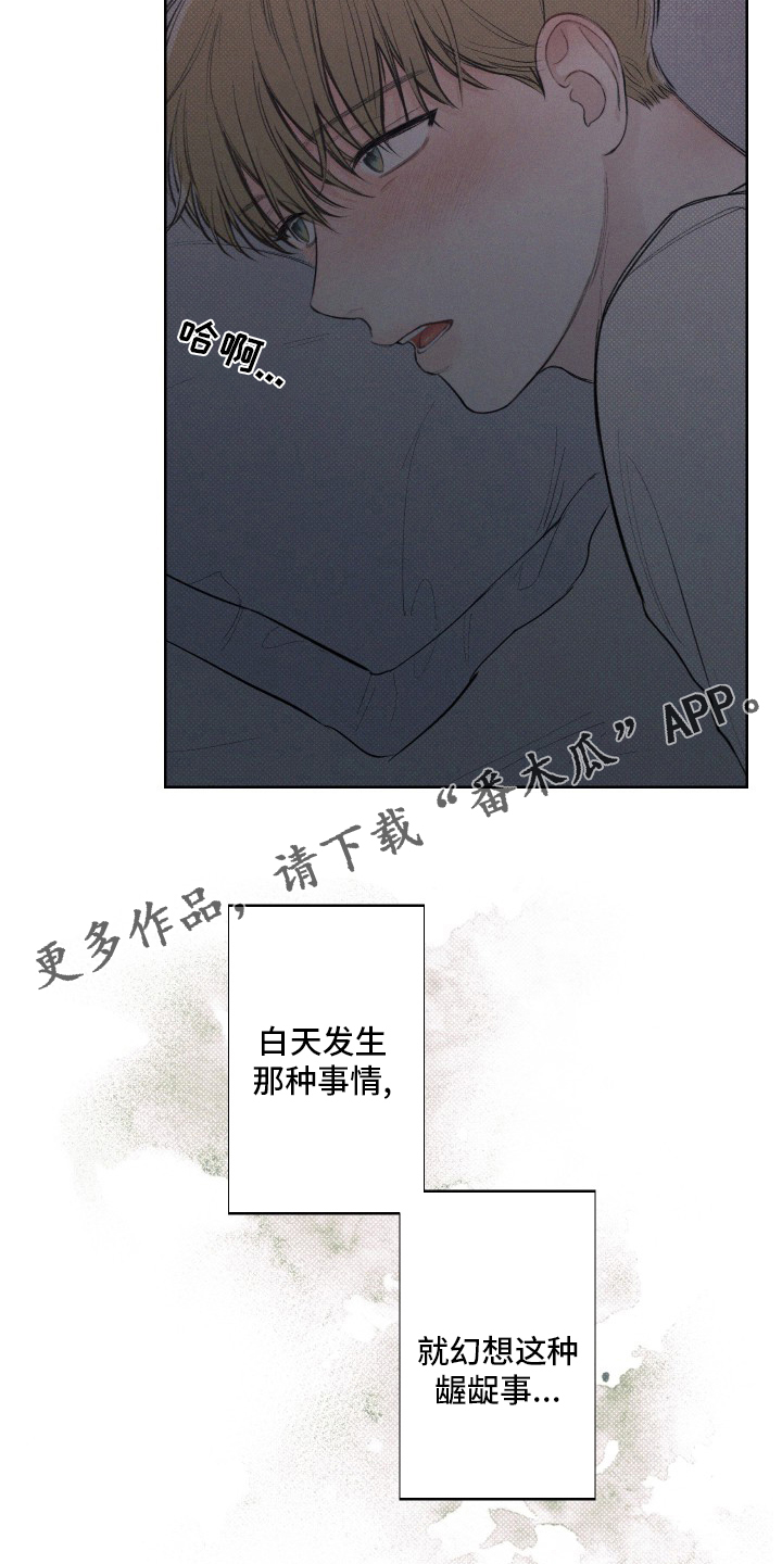 第24章：幻想17