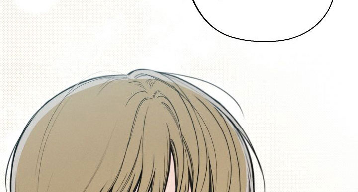 第41章：【第二季】压榨新人17