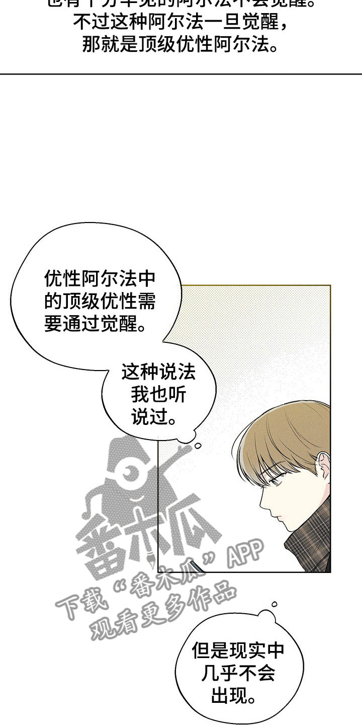 第5章：王国11