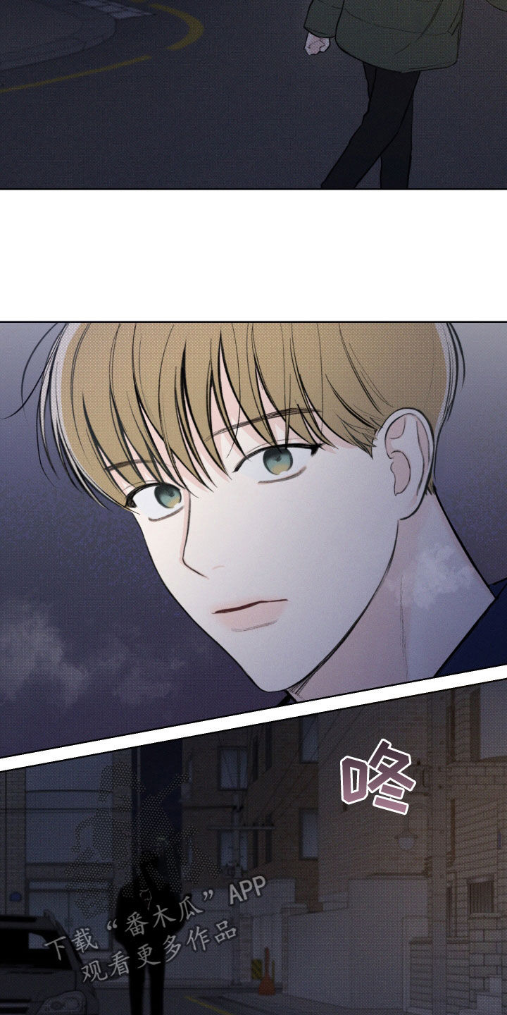 第39章：安定更重要19