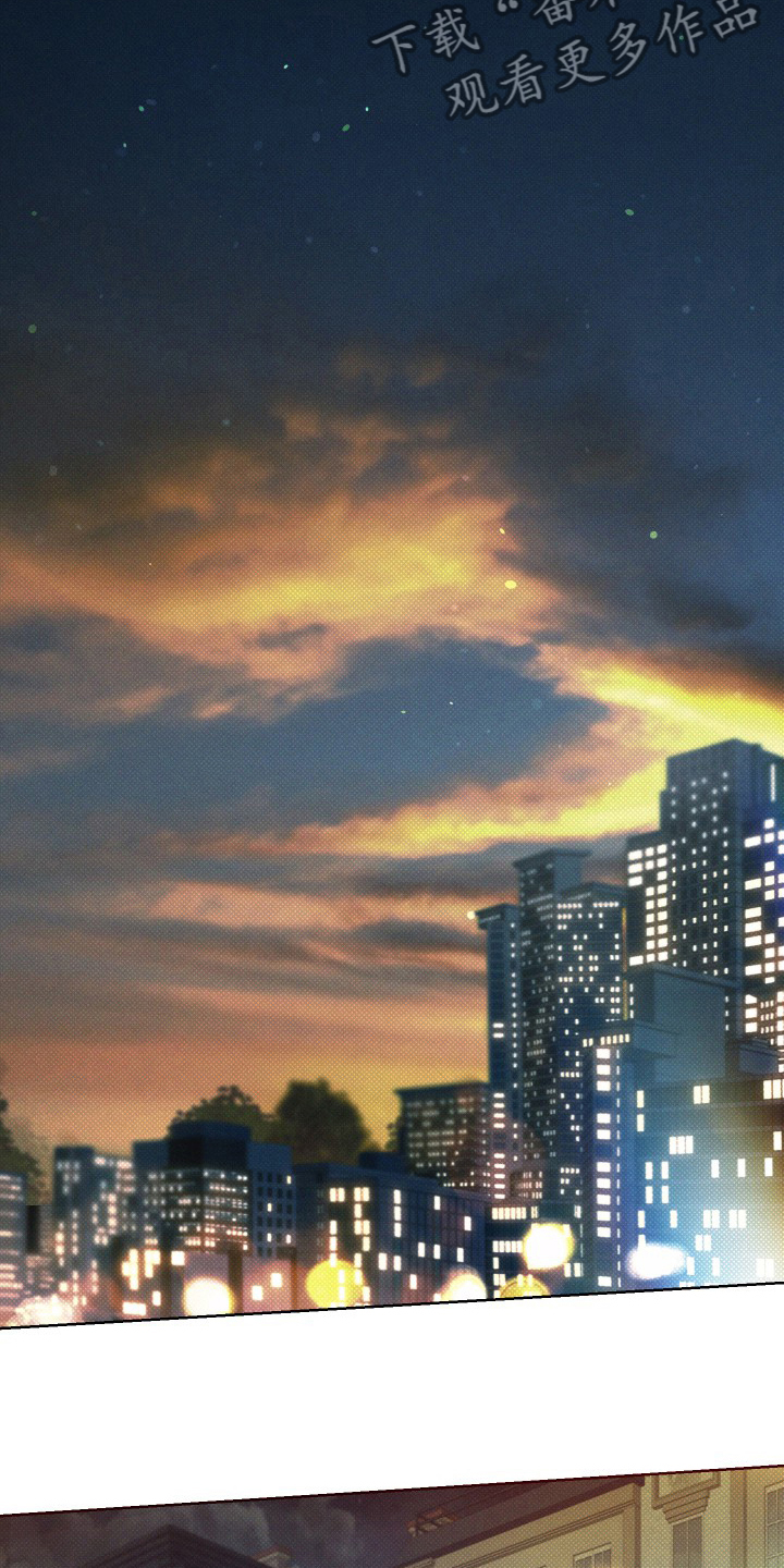 第31章：说得对17