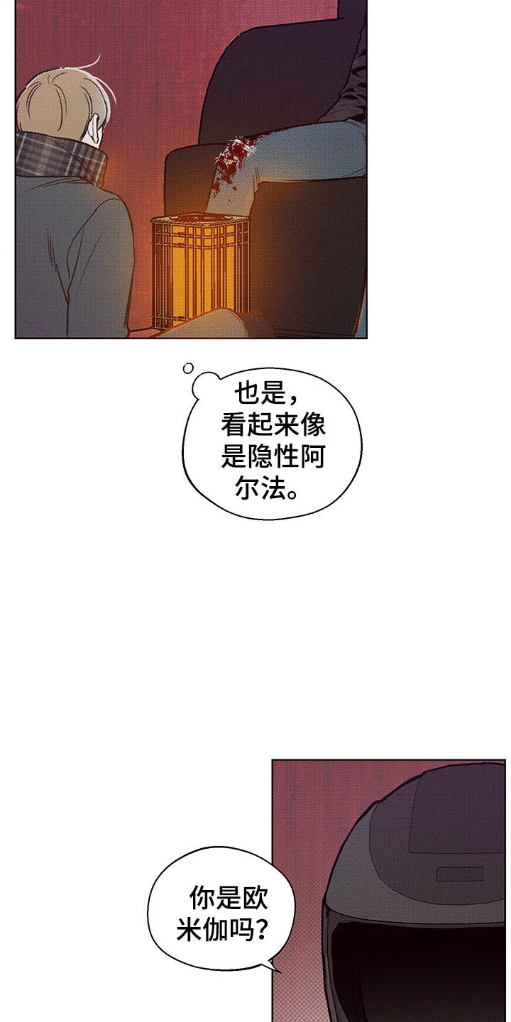 第2章：你的苦恼14