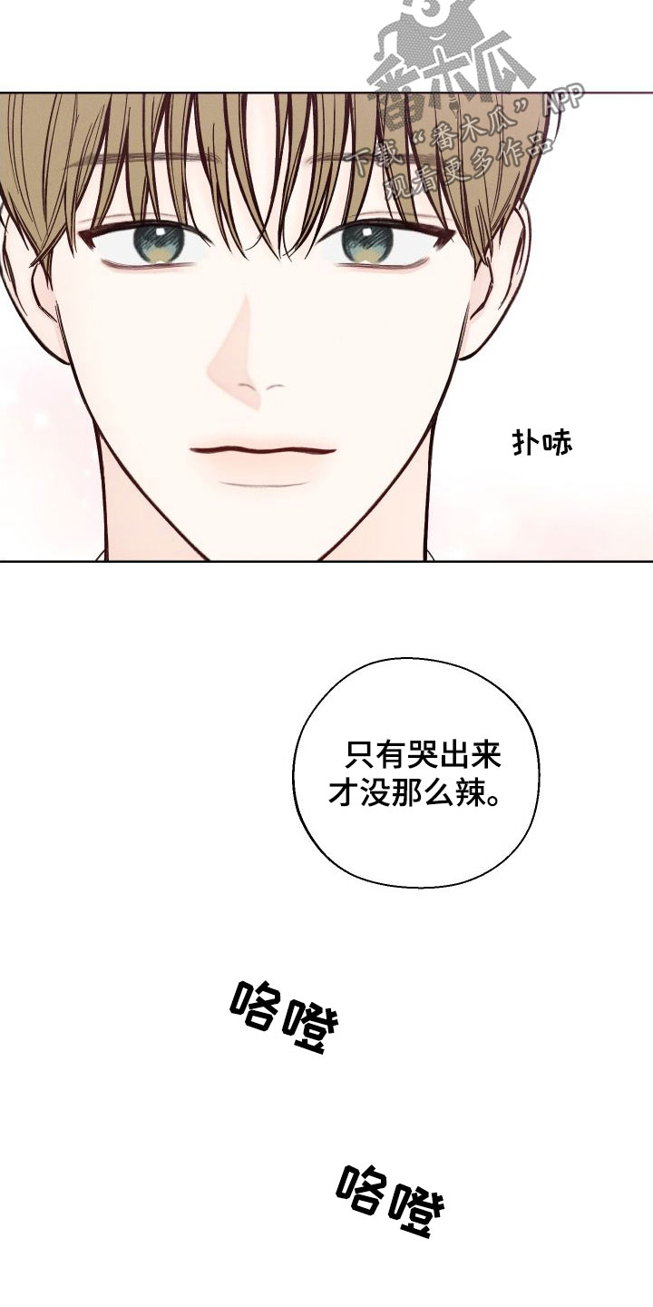 第42章：【第二季】剥洋葱18