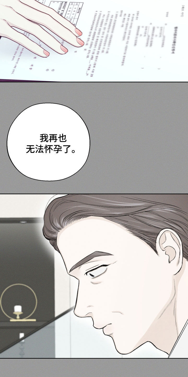 第61章：【第二季】执念24