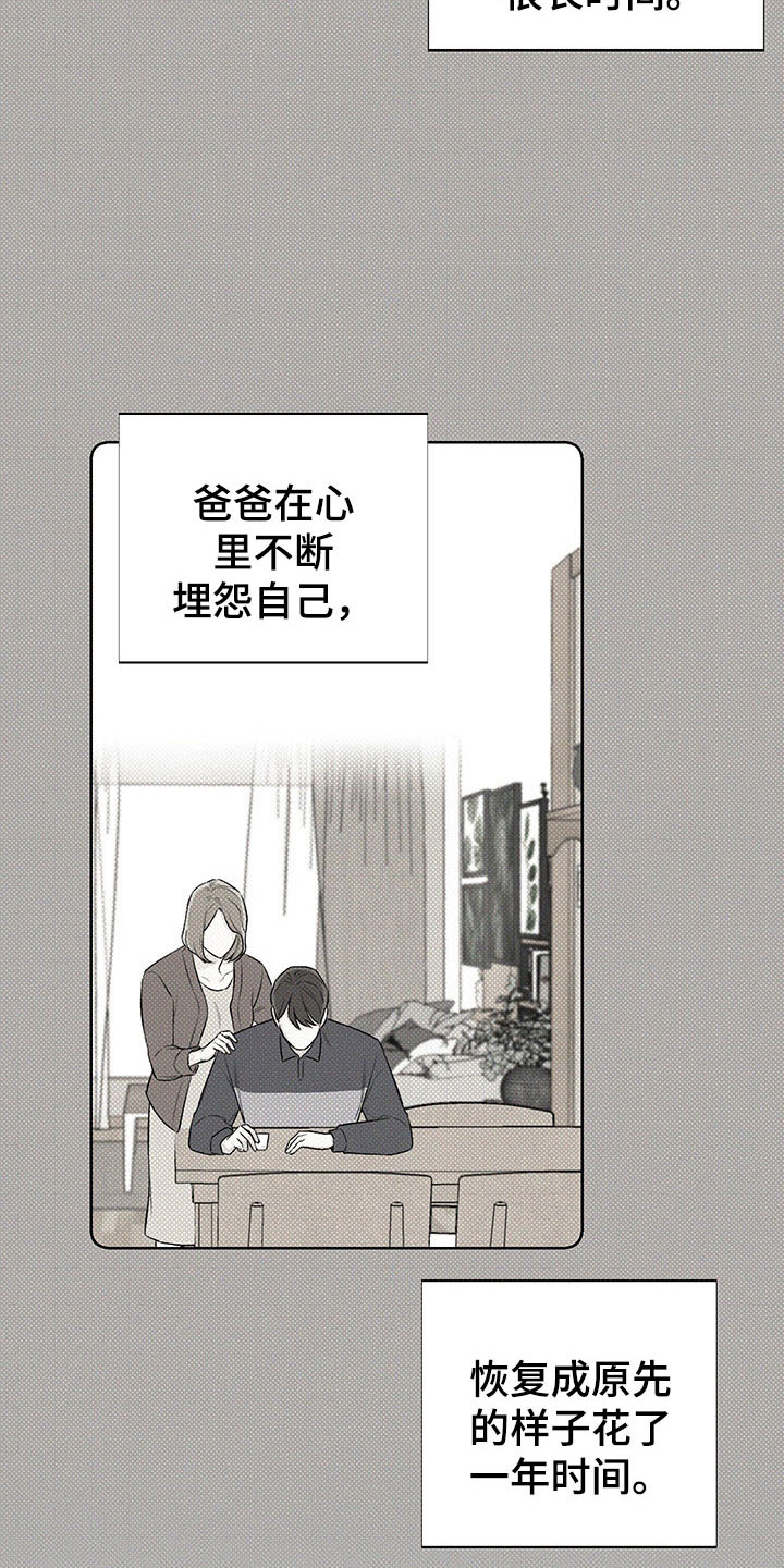 第10章：心坎难越22