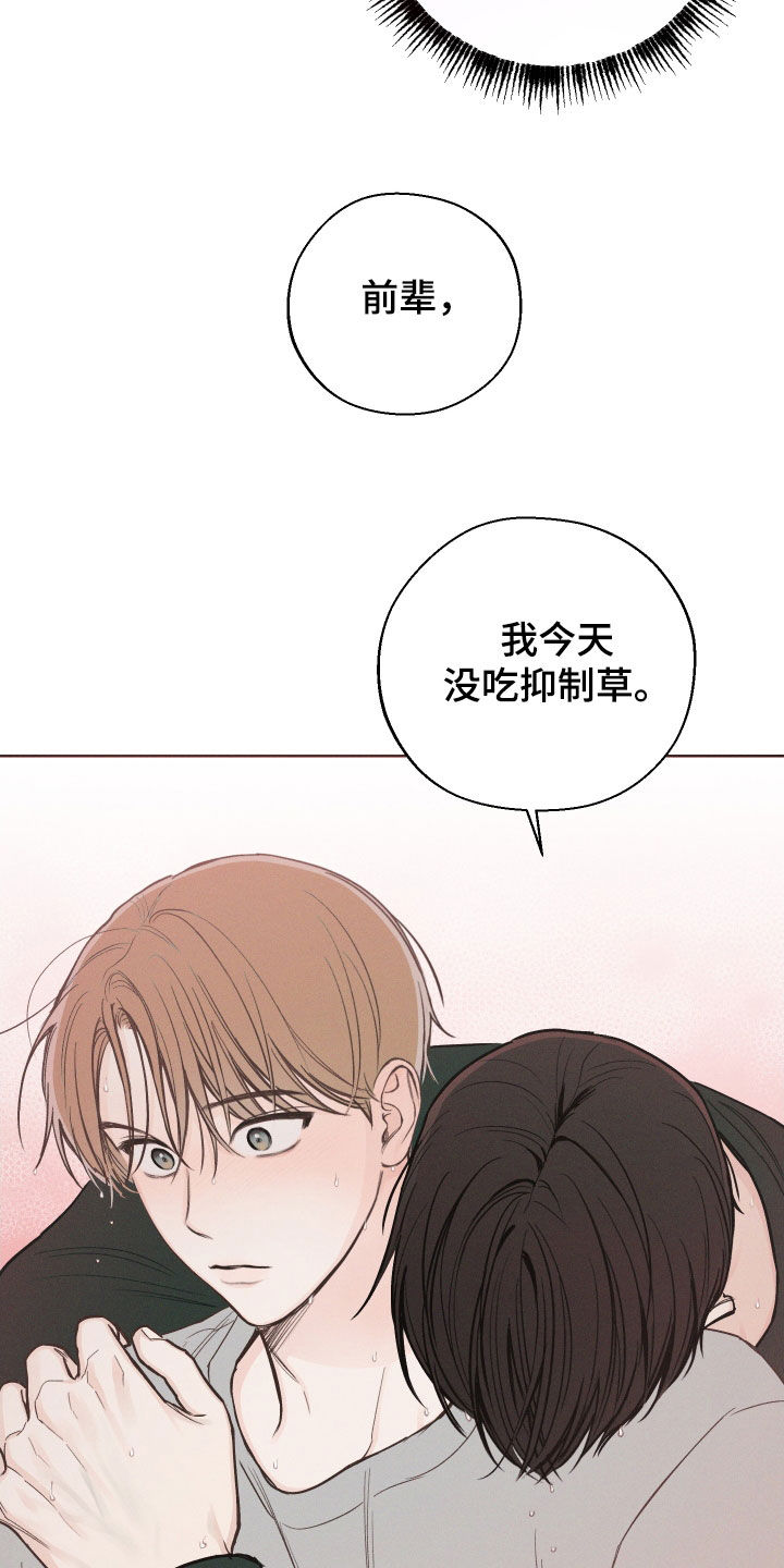 第71章：【第二季】心动16