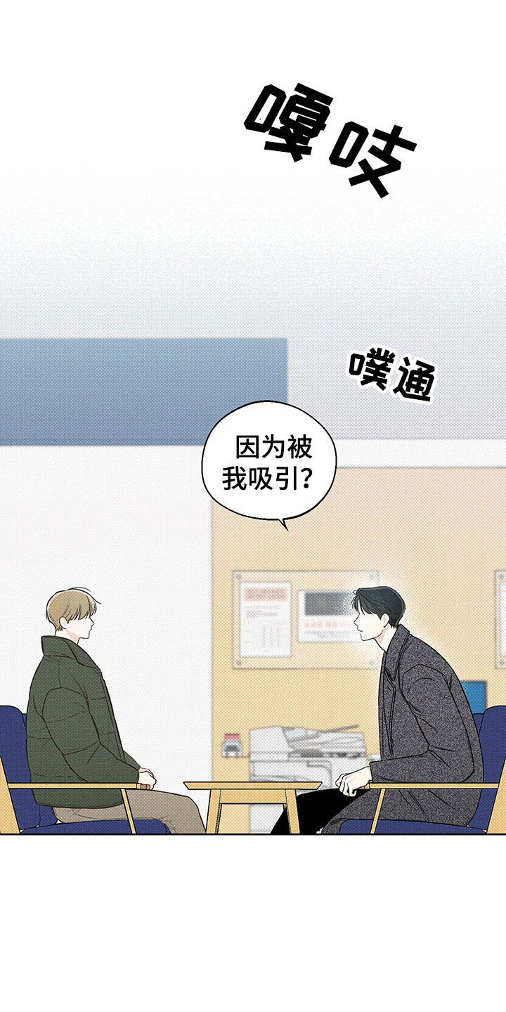 第13章：了解11