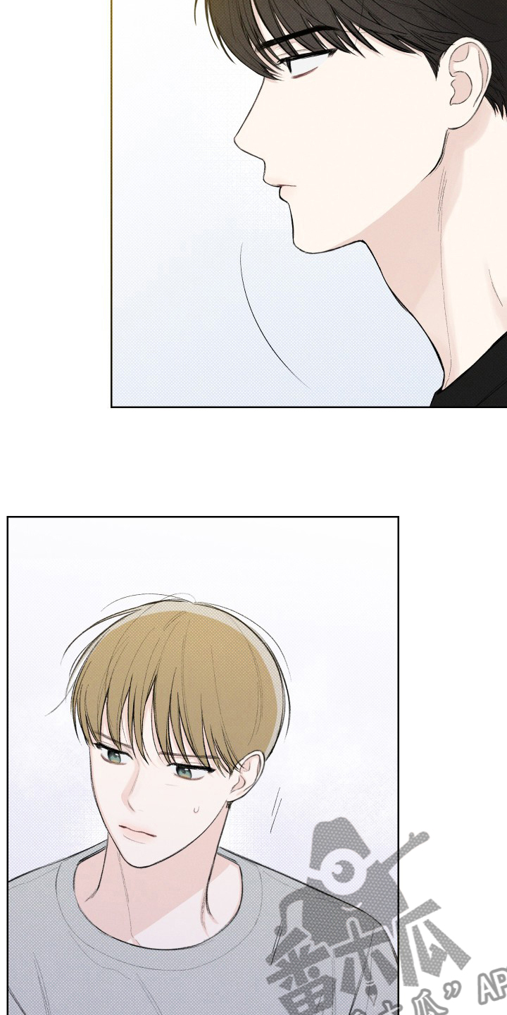第27章：小事19