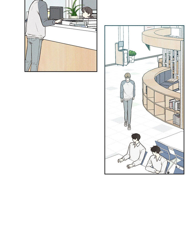 第7章：舅舅11
