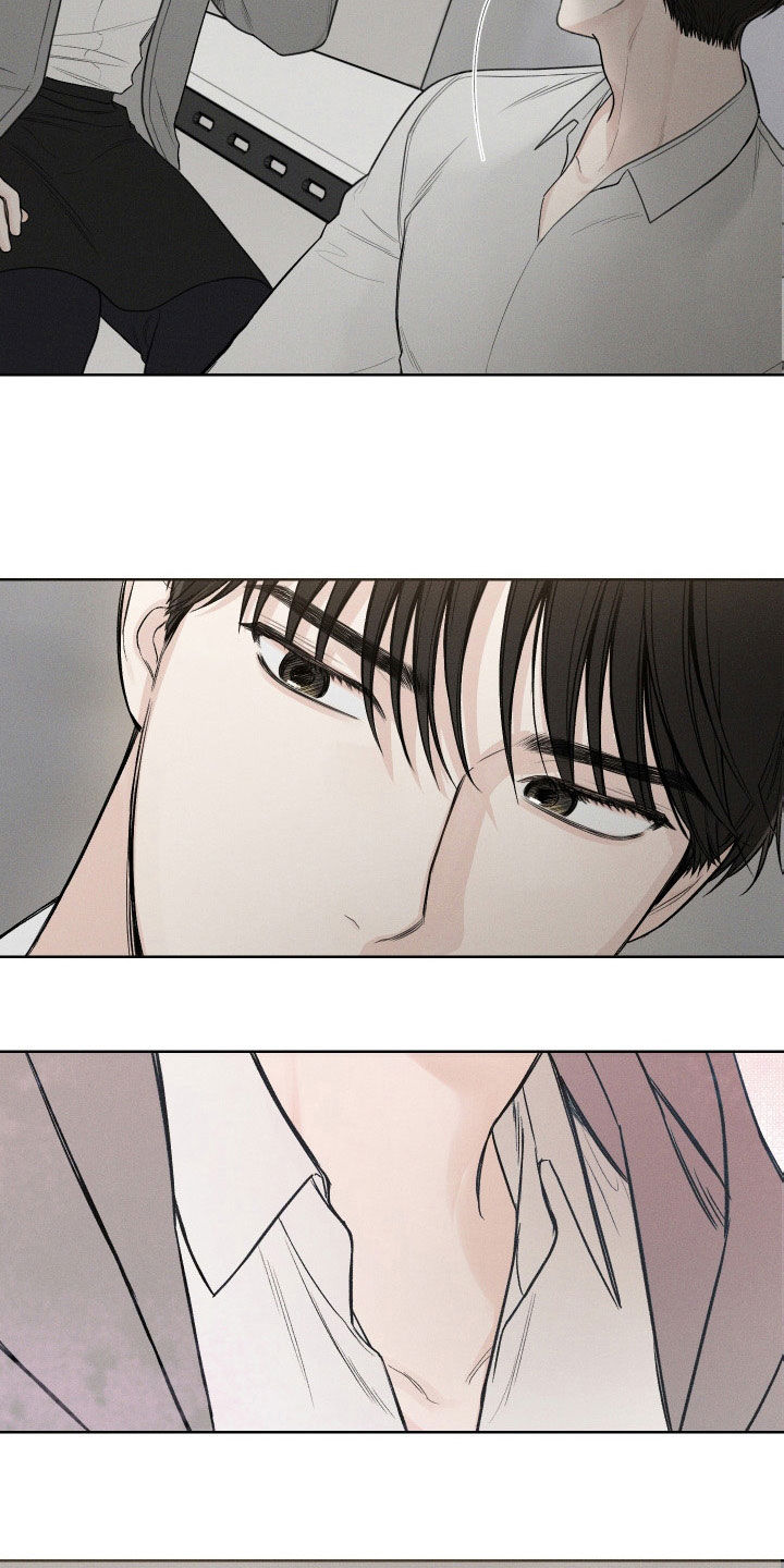 第46章：【第二季】站在我这边20