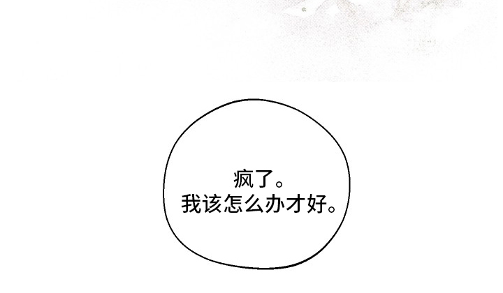 第24章：幻想18