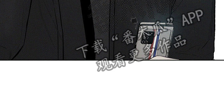 第8章：电话号码21