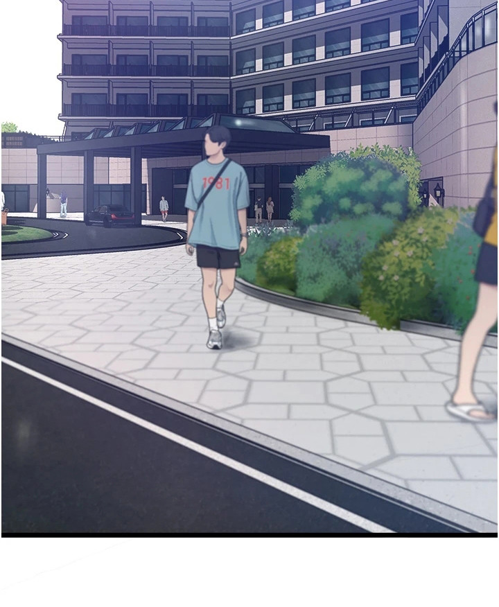 第16章：荒唐要求5