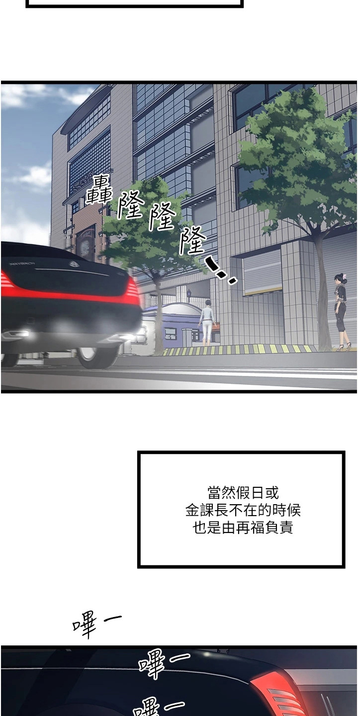 第11章：适应期11