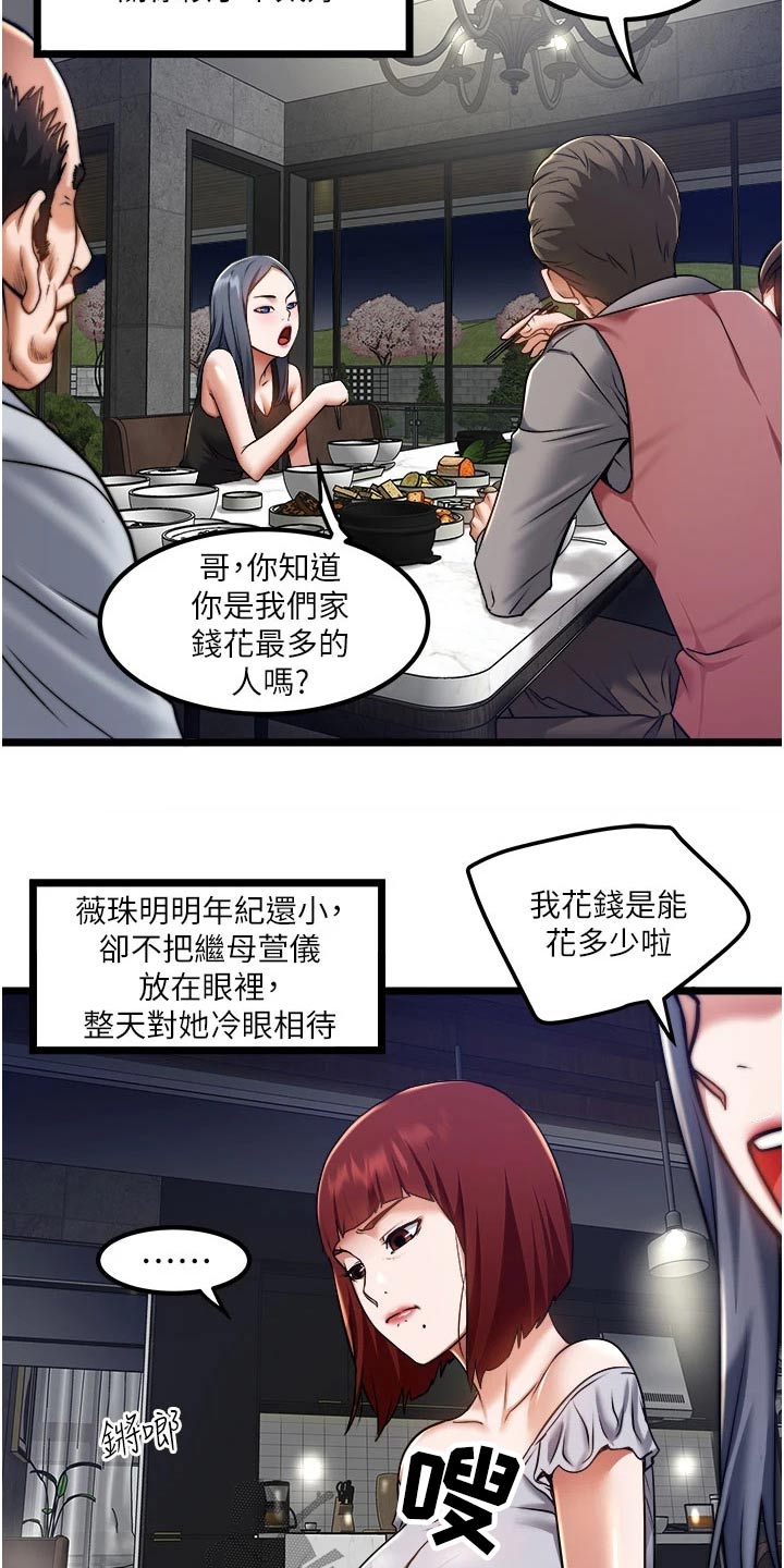 第24章：底线11