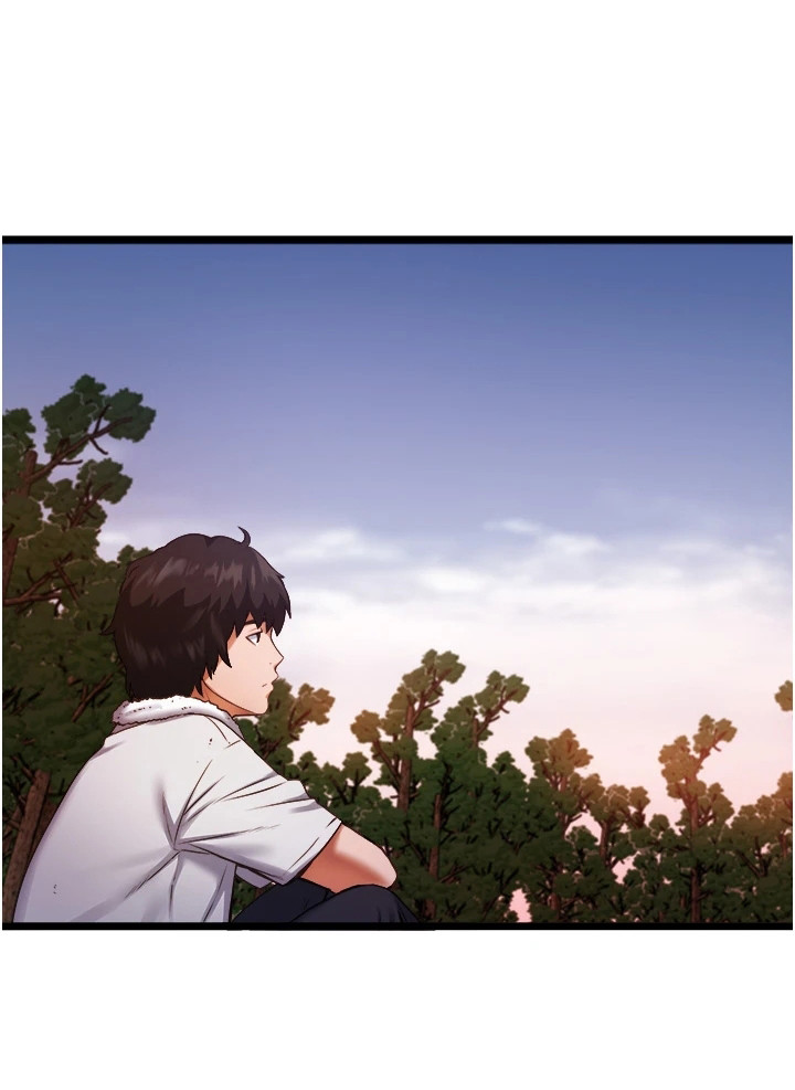 第3章：下定决心10