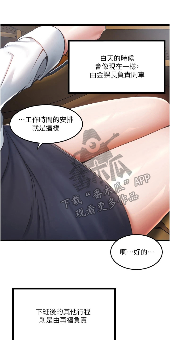 第11章：适应期10