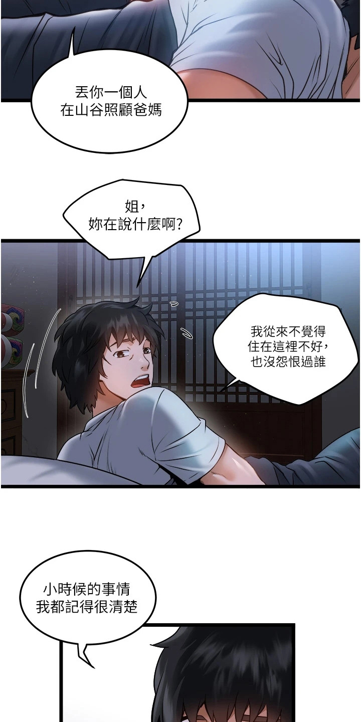 第2章：青梅竹马3