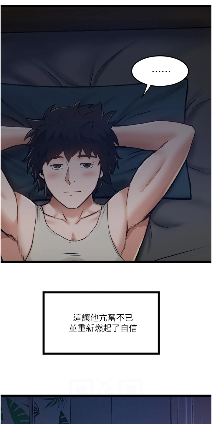 第19章：重燃自信14
