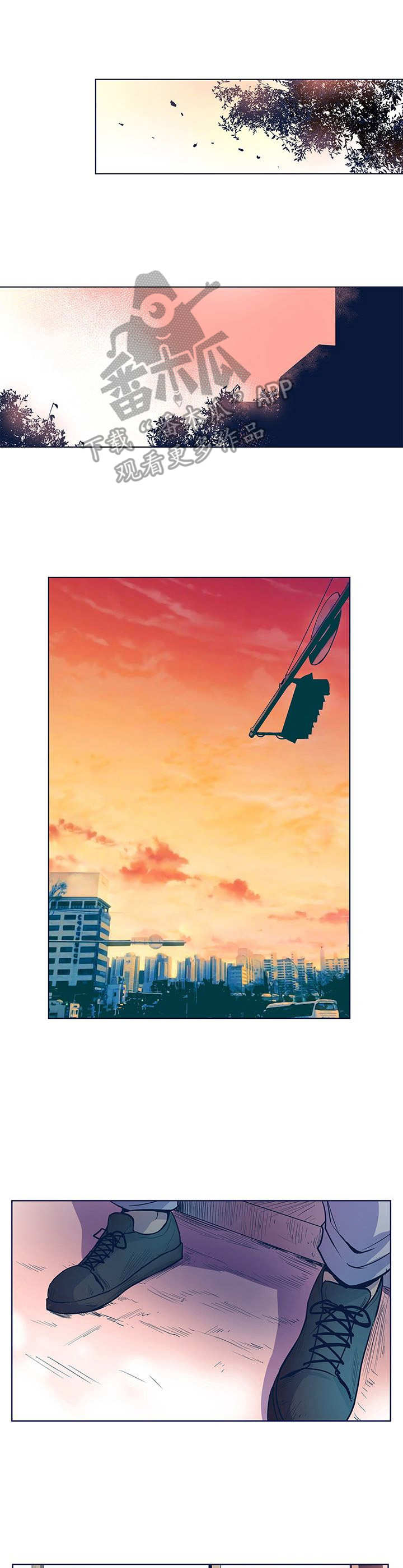 第46章： 有意思6