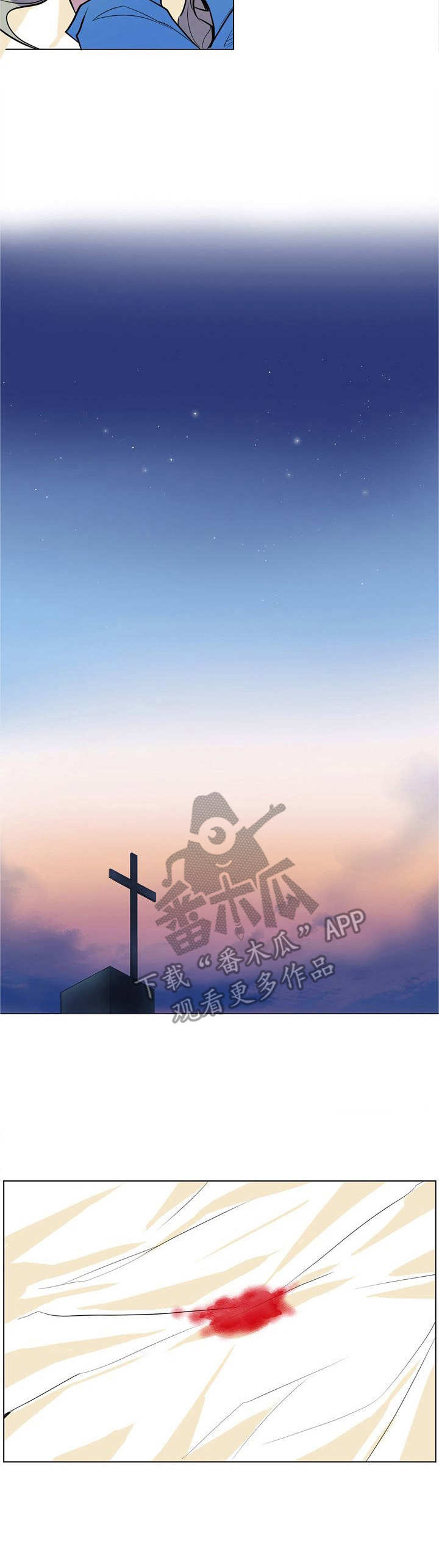 第14章：无助6