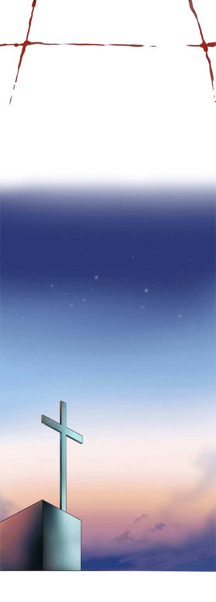 第15章：自杀9