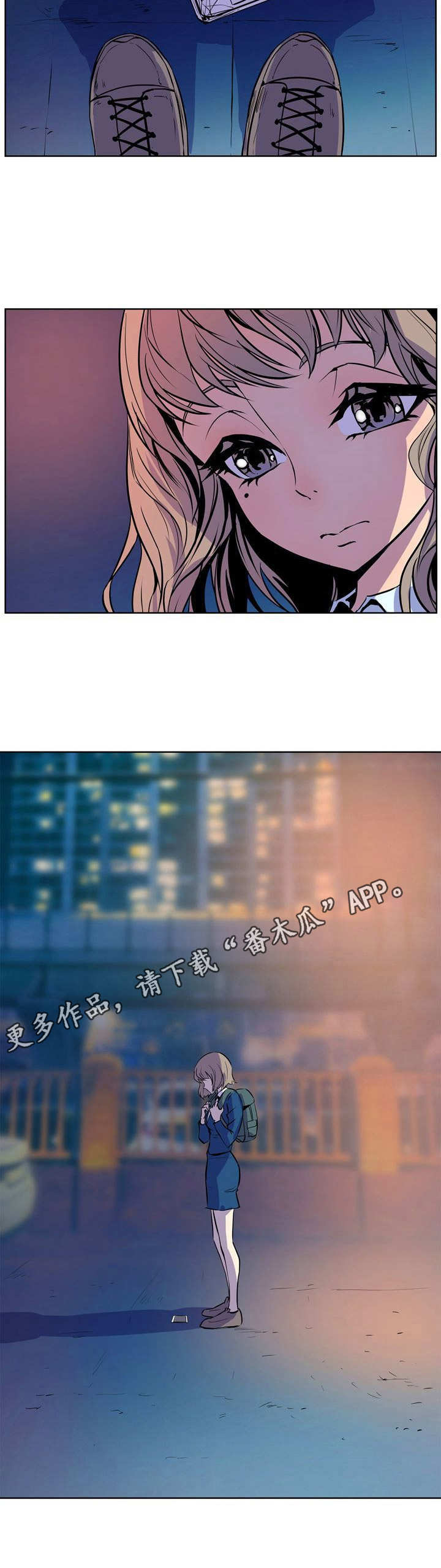 第36章：工作的意义6