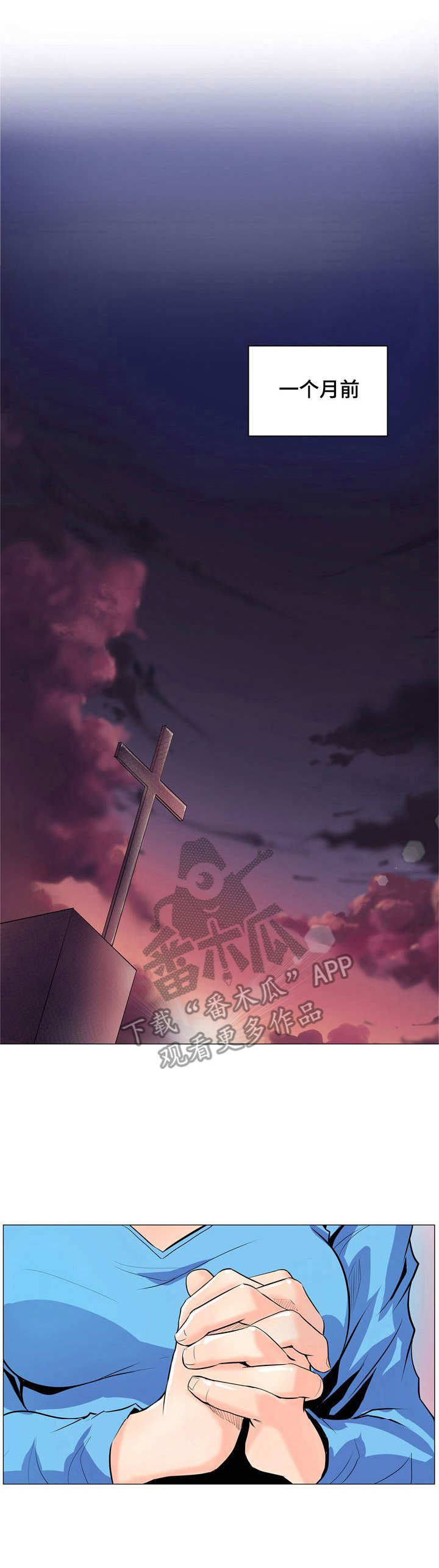 第13章：哄骗0