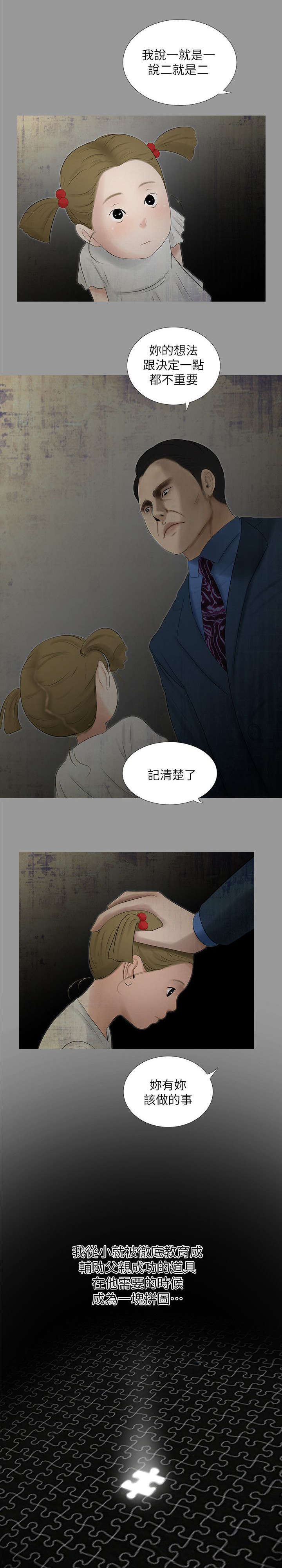 第29话3