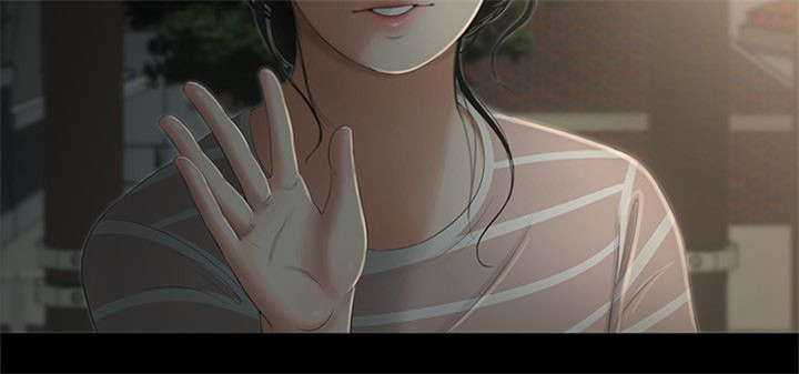 第11话4