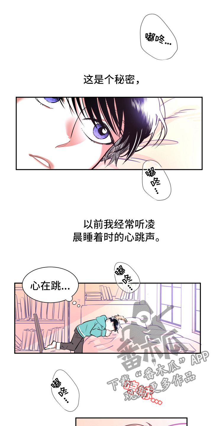 第11章：短信0
