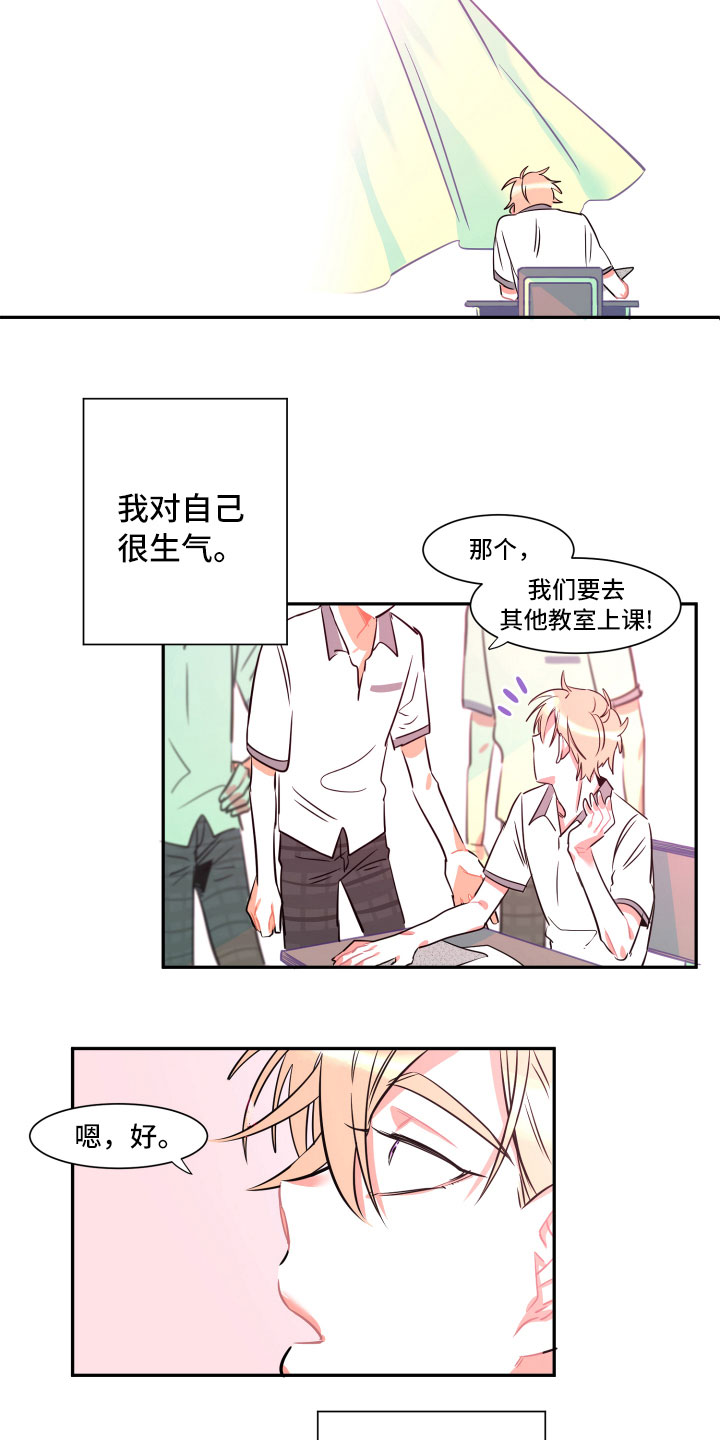 第20章：未来6