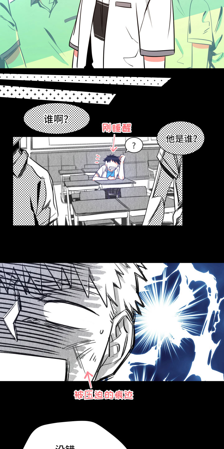 第21章：空壳5