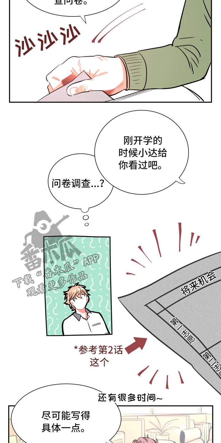 第20章：未来1