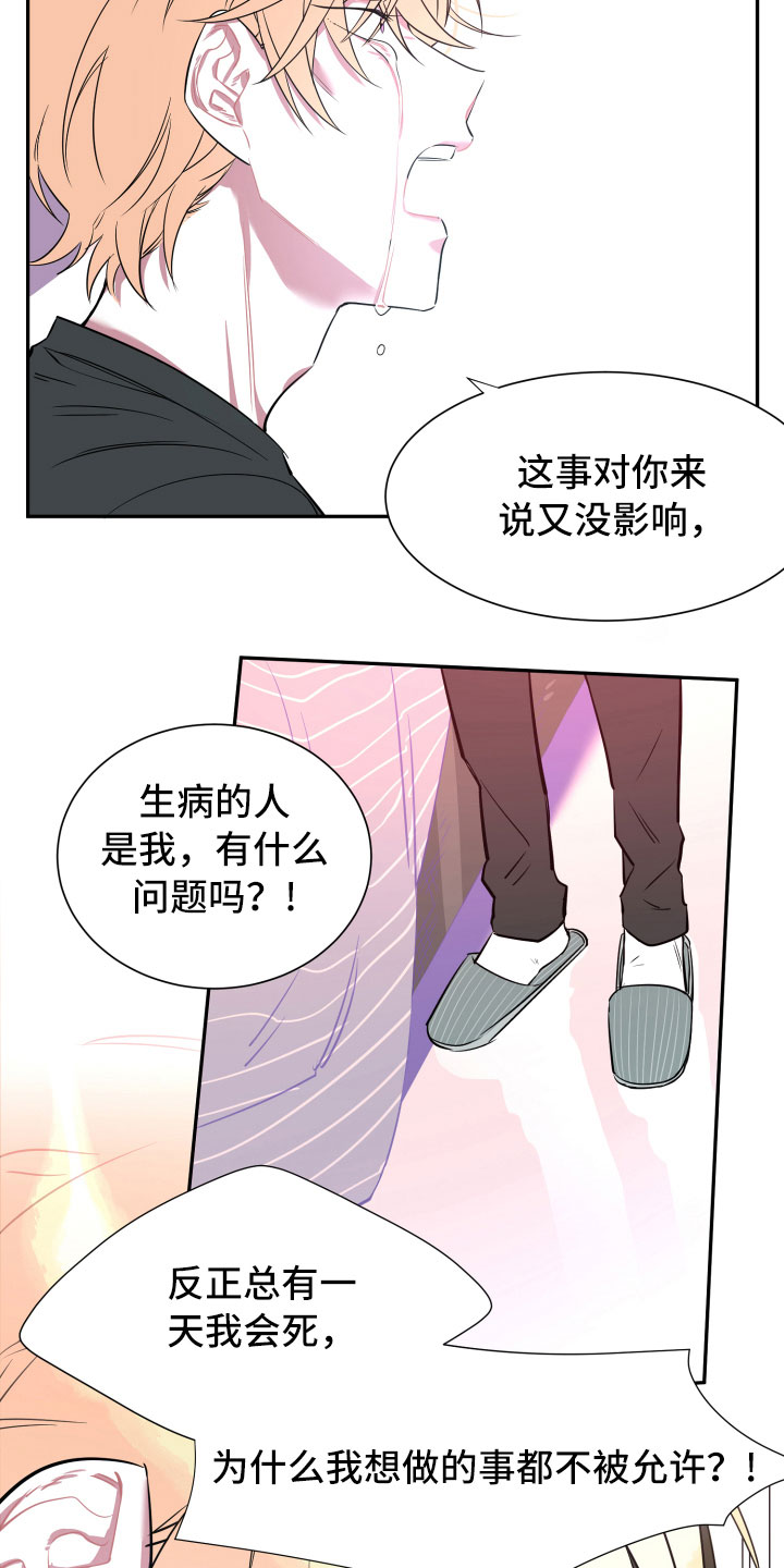 第17章：真实12