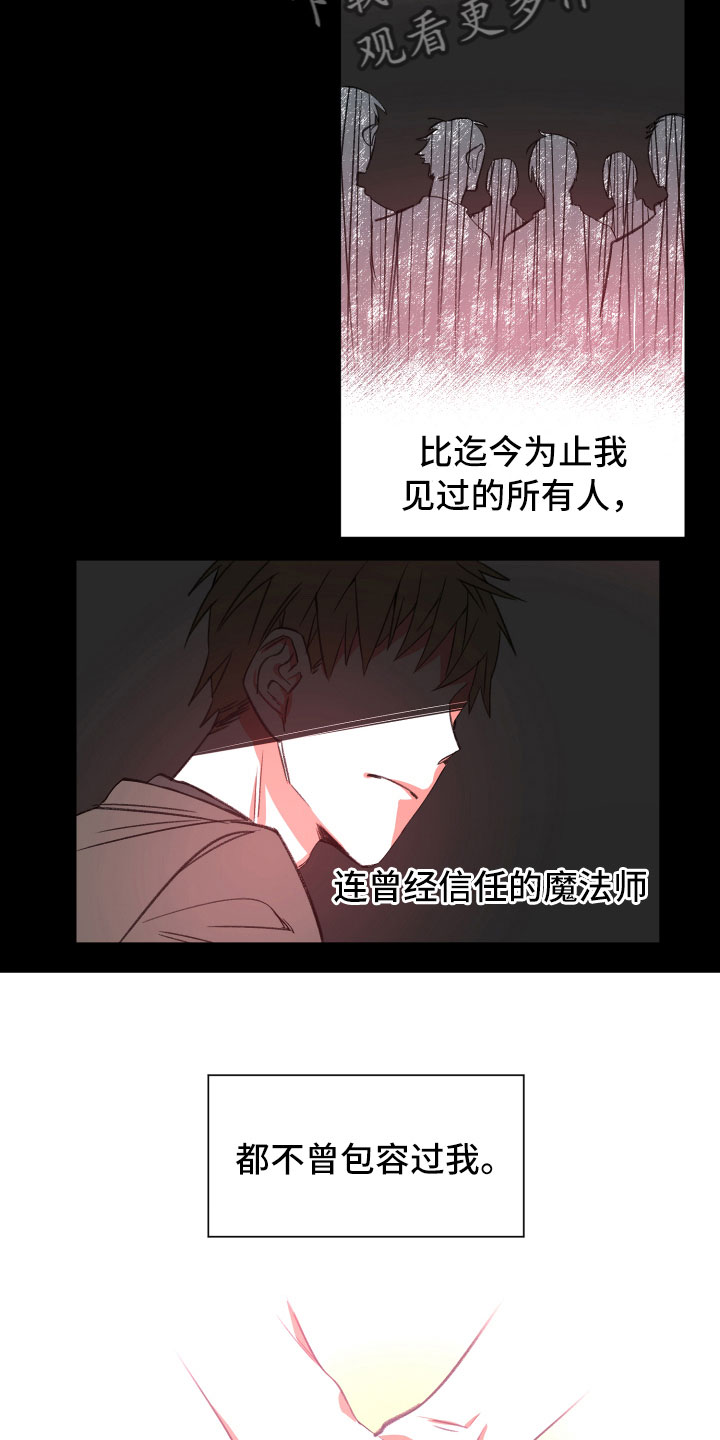 第17章：真实14