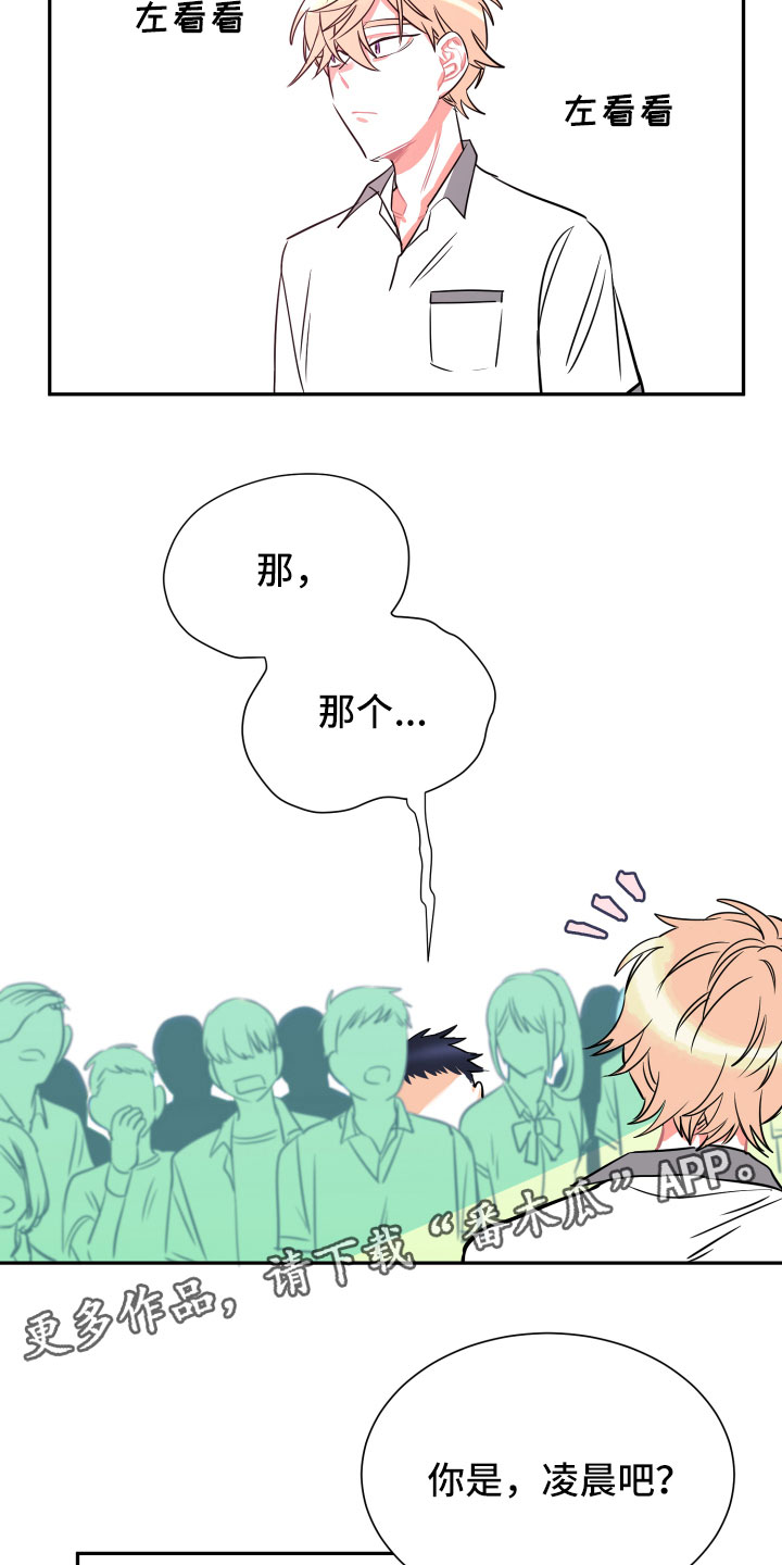 第19章：无迹可寻13
