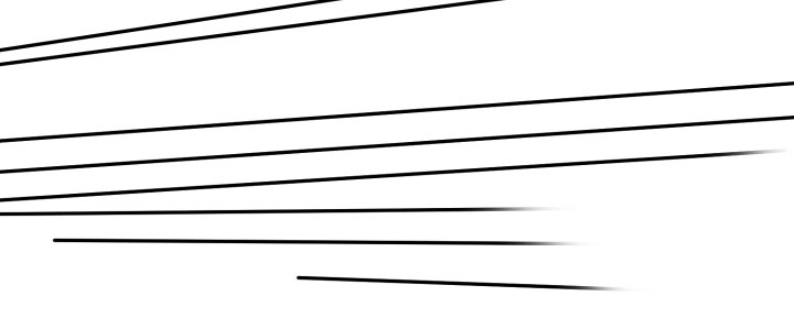 第16章：谎言16