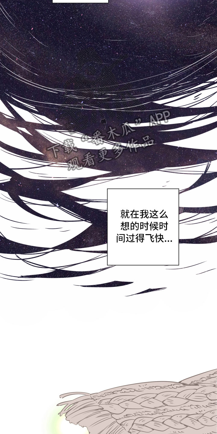 第22章：掩藏7