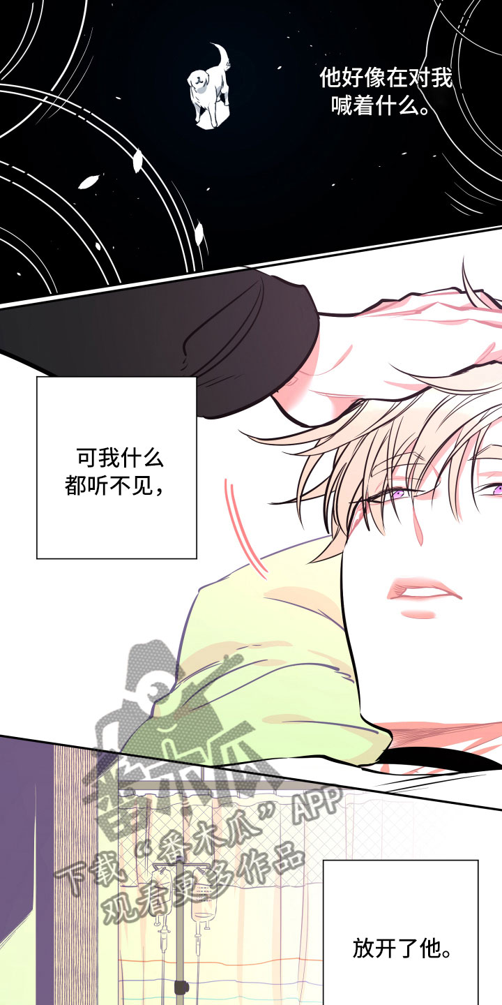 第26章：体检4
