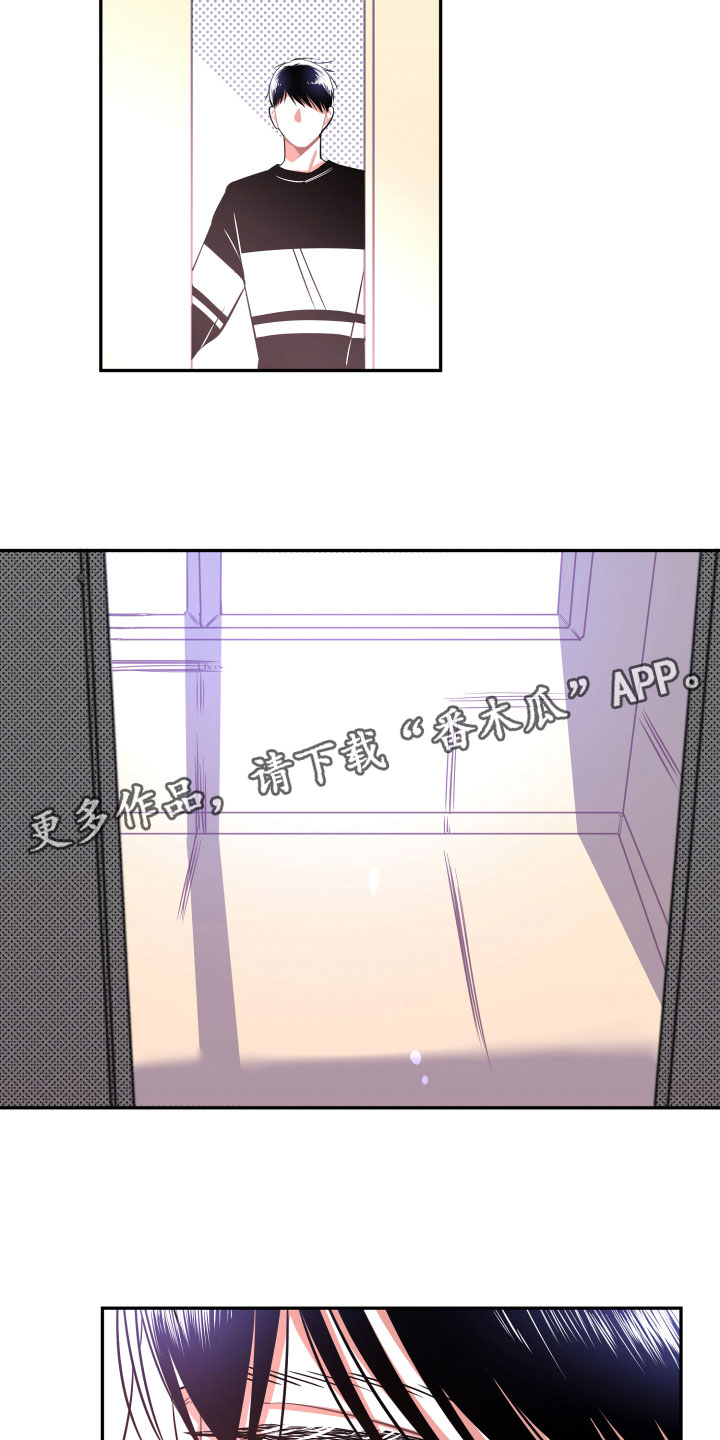 第18章：离别15