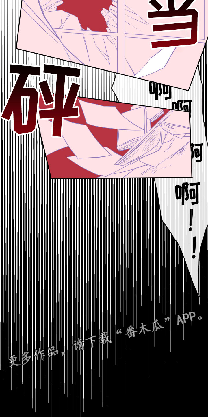 第17章：真实1