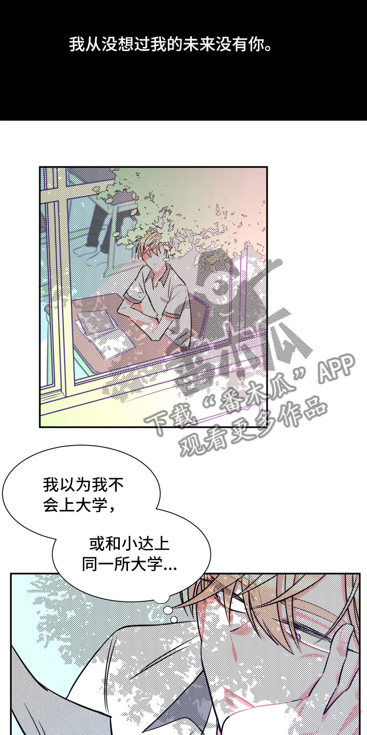 第20章：未来3